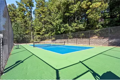 3949 Woodridge Way, Tucker, GA 30084 - Photo 23