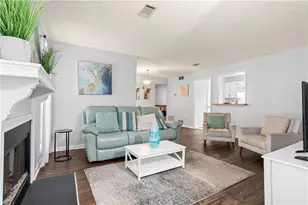 3949 Woodridge Way, Tucker, GA 30084 - Photo 3