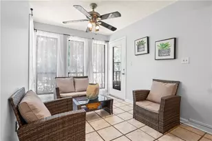 3949 Woodridge Way, Tucker, GA 30084 - Photo 7