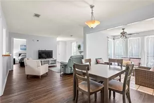 3949 Woodridge Way, Tucker, GA 30084 - Photo 5