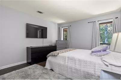 3949 Woodridge Way, Tucker, GA 30084 - Photo 17