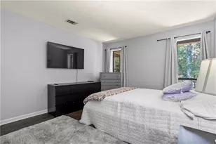 3949 Woodridge Way, Tucker, GA 30084 - Photo 17