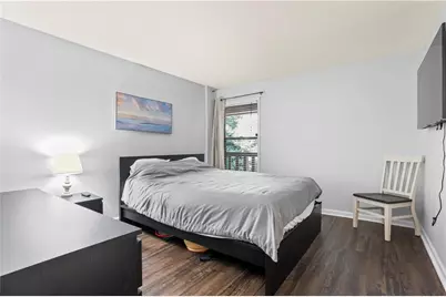 3949 Woodridge Way, Tucker, GA 30084 - Photo 11