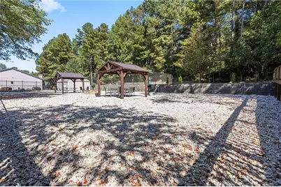 3949 Woodridge Way, Tucker, GA 30084 - Photo 21