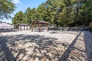 3949 Woodridge Way, Tucker, GA 30084 - Photo 21