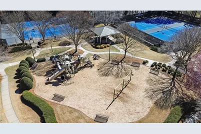 325 Morning Mist Walk, Suwanee, GA 30024 - Photo 57