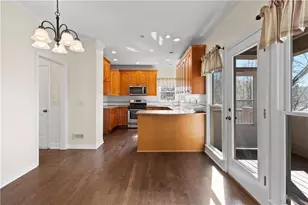 325 Morning Mist Walk, Suwanee, GA 30024 - Photo 11