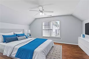 325 Morning Mist Walk, Suwanee, GA 30024 - Photo 29