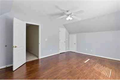 325 Morning Mist Walk, Suwanee, GA 30024 - Photo 31