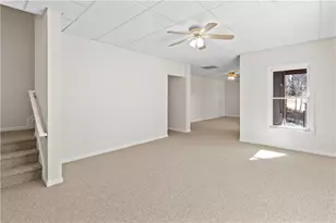 325 Morning Mist Walk, Suwanee, GA 30024 - Photo 39