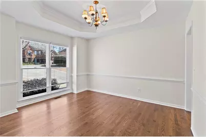 325 Morning Mist Walk, Suwanee, GA 30024 - Photo 5