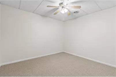 325 Morning Mist Walk, Suwanee, GA 30024 - Photo 45