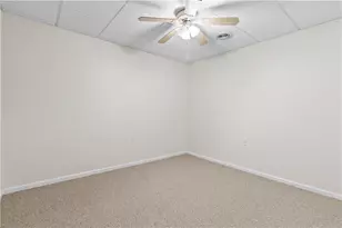 325 Morning Mist Walk, Suwanee, GA 30024 - Photo 45