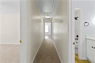 325 Morning Mist Walk, Suwanee, GA 30024 - Photo 27