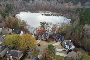 325 Morning Mist Walk, Suwanee, GA 30024 - Photo 59