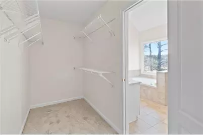 325 Morning Mist Walk, Suwanee, GA 30024 - Photo 23