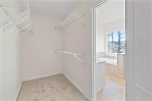 325 Morning Mist Walk, Suwanee, GA 30024 - Photo 23