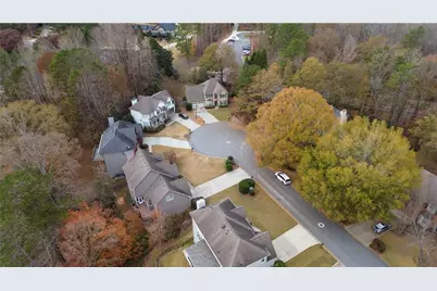 325 Morning Mist Walk, Suwanee, GA 30024 - Photo 63