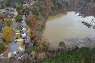 325 Morning Mist Walk, Suwanee, GA 30024 - Photo 61