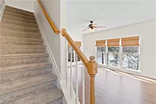 325 Morning Mist Walk, Suwanee, GA 30024 - Photo 15