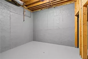 325 Morning Mist Walk, Suwanee, GA 30024 - Photo 43