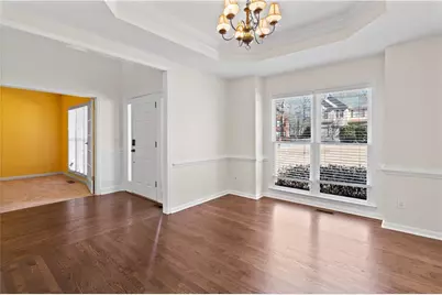 325 Morning Mist Walk, Suwanee, GA 30024 - Photo 33