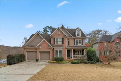 325 Morning Mist Walk, Suwanee, GA 30024 - Photo 3