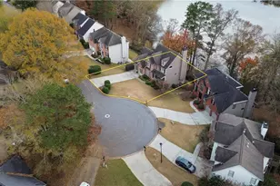 325 Morning Mist Walk, Suwanee, GA 30024 - Photo 65