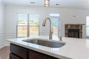 8051 Stillmist Dr, Fairburn, GA 30213 - Photo 13