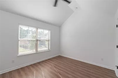 8051 Stillmist Drive, Fairburn, GA 30213 - Photo 23