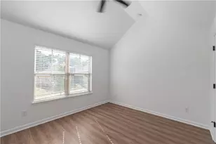 8051 Stillmist Dr, Fairburn, GA 30213 - Photo 23