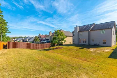 8051 Stillmist Drive, Fairburn, GA 30213 - Photo 25