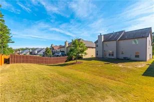 8051 Stillmist Dr, Fairburn, GA 30213 - Photo 25