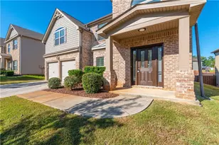 8051 Stillmist Dr, Fairburn, GA 30213 - Photo 27