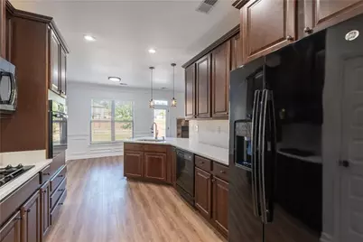 8051 Stillmist Drive, Fairburn, GA 30213 - Photo 11