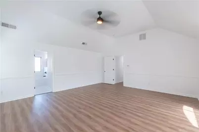 8051 Stillmist Drive, Fairburn, GA 30213 - Photo 19