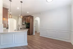 8051 Stillmist Dr, Fairburn, GA 30213 - Photo 9