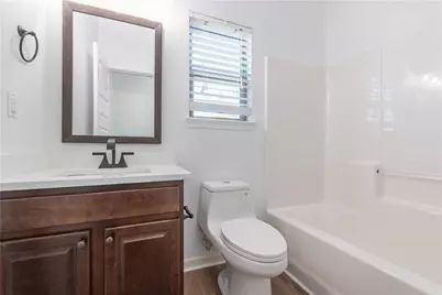 8051 Stillmist Drive, Fairburn, GA 30213 - Photo 17