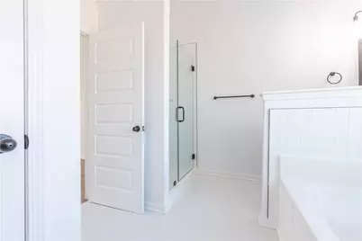 8051 Stillmist Drive, Fairburn, GA 30213 - Photo 21