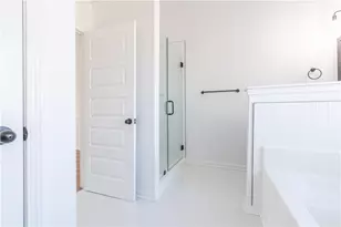 8051 Stillmist Dr, Fairburn, GA 30213 - Photo 21