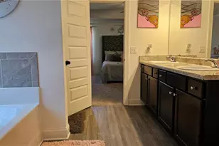 1448 Cozy Cove Ln, Lawrenceville, GA 30045 - Photo 17