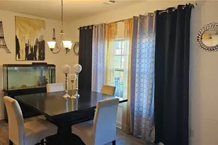 1448 Cozy Cove Ln, Lawrenceville, GA 30045 - Photo 7