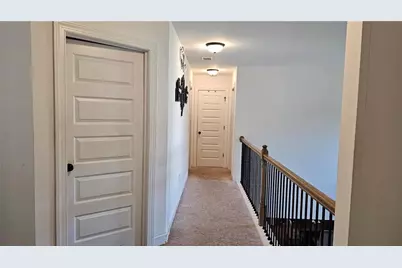 1448 Cozy Cove Lane, Lawrenceville, GA 30045 - Photo 11