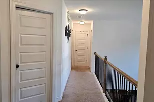 1448 Cozy Cove Ln, Lawrenceville, GA 30045 - Photo 11