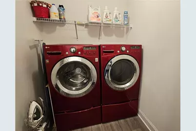 1448 Cozy Cove Lane, Lawrenceville, GA 30045 - Photo 15