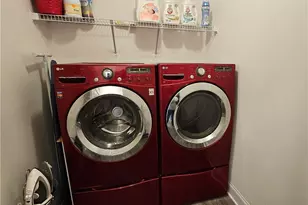 1448 Cozy Cove Ln, Lawrenceville, GA 30045 - Photo 15