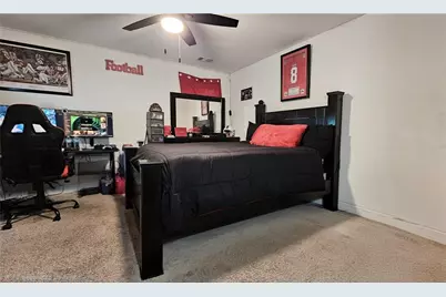 1448 Cozy Cove Lane, Lawrenceville, GA 30045 - Photo 13