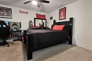 1448 Cozy Cove Ln, Lawrenceville, GA 30045 - Photo 13