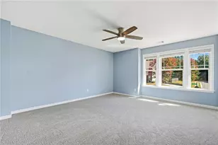 1610 Apollo Dr, Suwanee, GA 30024 - Photo 27