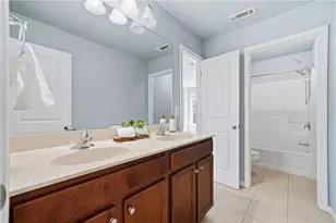 1610 Apollo Dr, Suwanee, GA 30024 - Photo 29